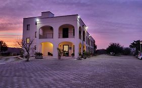Hotel Salento